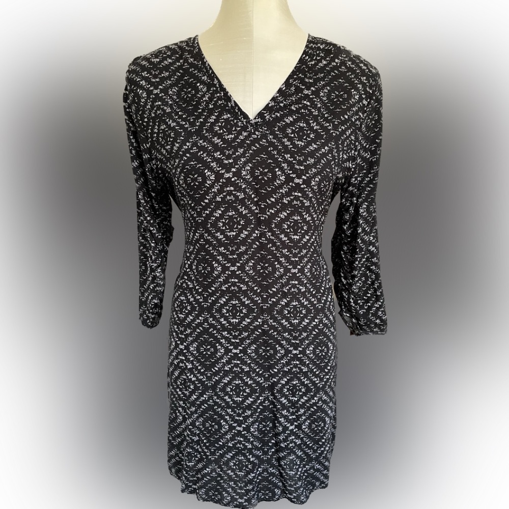 Sophia Reyes Dress - NWT